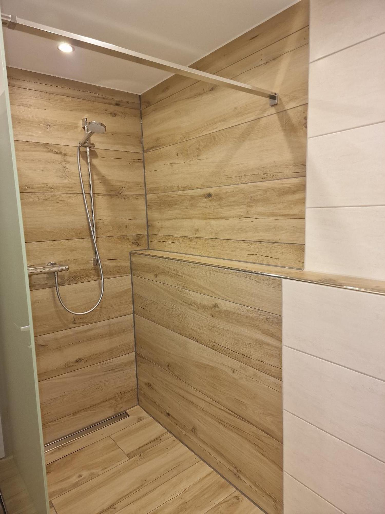Ferienwohnung Leibl Oberviechtach 외부 사진